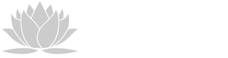 BEAUTE Beauty & Salute Salon